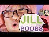 Jepang Aneh - Cosplay BOOBS vs Cosplay JILBAB