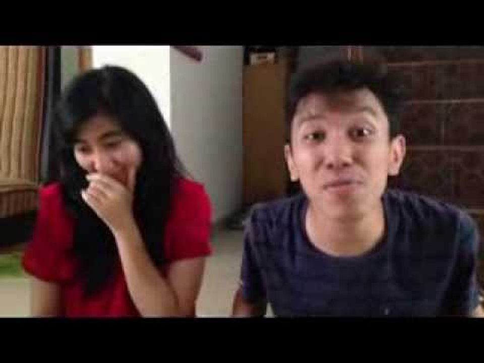 7 Alasan PDKT terlalu Lama With Muthia Abdi (request)