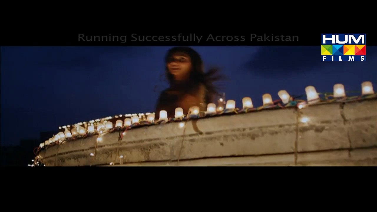Bin Roye Running Successfully Across Pakistan