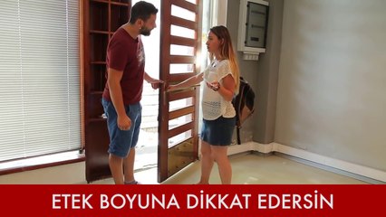 Abisi Olan Kızların Anlayabileceği 13 Şey