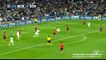 Cristiano Ronaldo 3:0 Second Penalty Goal | Real Madrid v. Shakhtar Donetsk 15.09.2015 HD