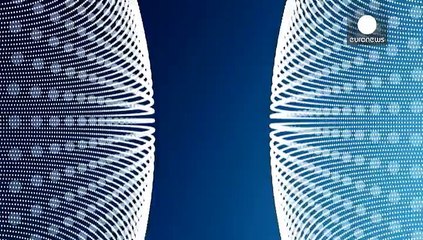 Alexis Tsipras : "la majorité absolue, objectif totalement atteignable"