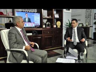 "Rinas" Ahmetaj: Brenda dy javëve heqim eksluzivitetin për fluturimet