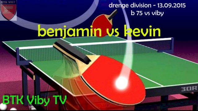 20150913-DD-B75-Viby-Benjamin-Kevin