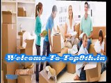 Packers and Movers Surat @ http://www.top9th.in/packers-and-movers-surat/