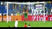 Cristiano Ronaldo Second Goal ~ Real Madrid vs Shakhtar 3-0
