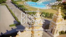 Dheere-Dheere-Se-Meri-Zindagi-Song-with-LYRICS--Hrithik-Roshan-Sonam-Kapoor--Yo-Yo-Honey-Singh