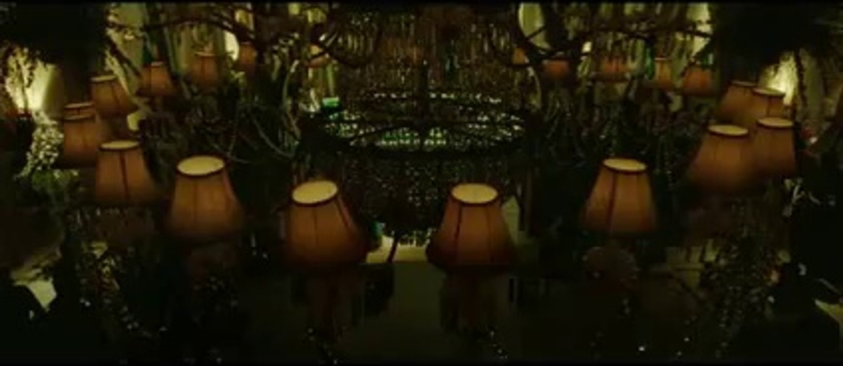 DESI SONGS