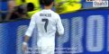 Cristiano Ronaldo 3 rd Goal Real Madrid 4 - 0 Shakhtar Champions League 15-9-2015