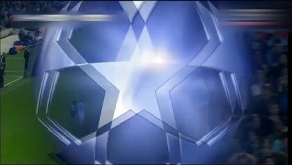 الهدف الثاني لليوفينتوس في مرمي السيتي