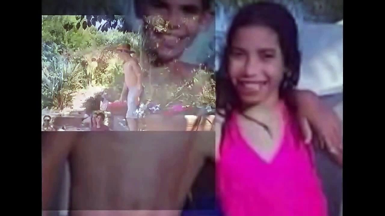 Cameron Boyce SHIRTLESS pics!! New!! Most WATCH!!