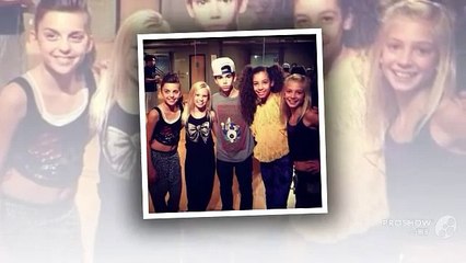 Cameron Boyce ( newest photos)