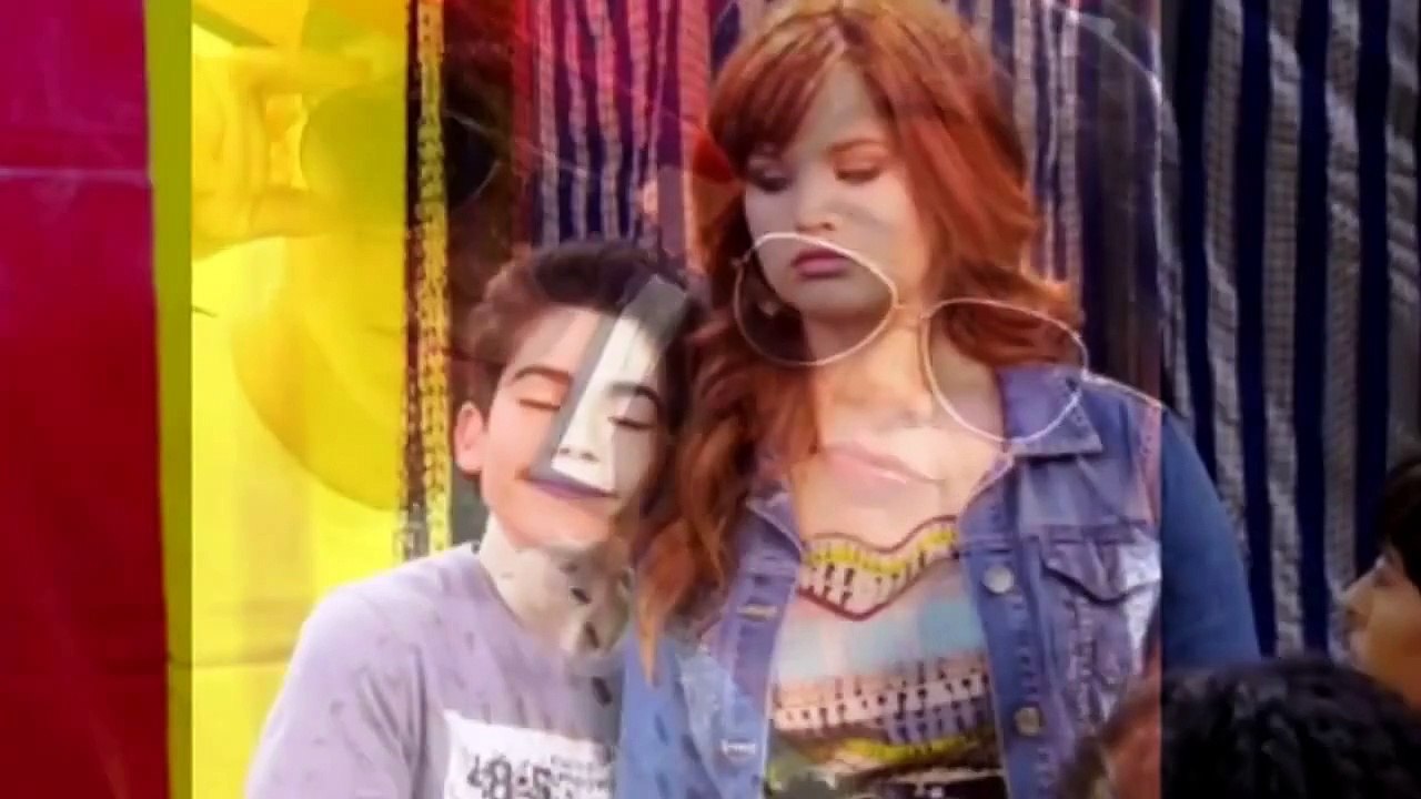 Cameron boyce!! Awesome pics!