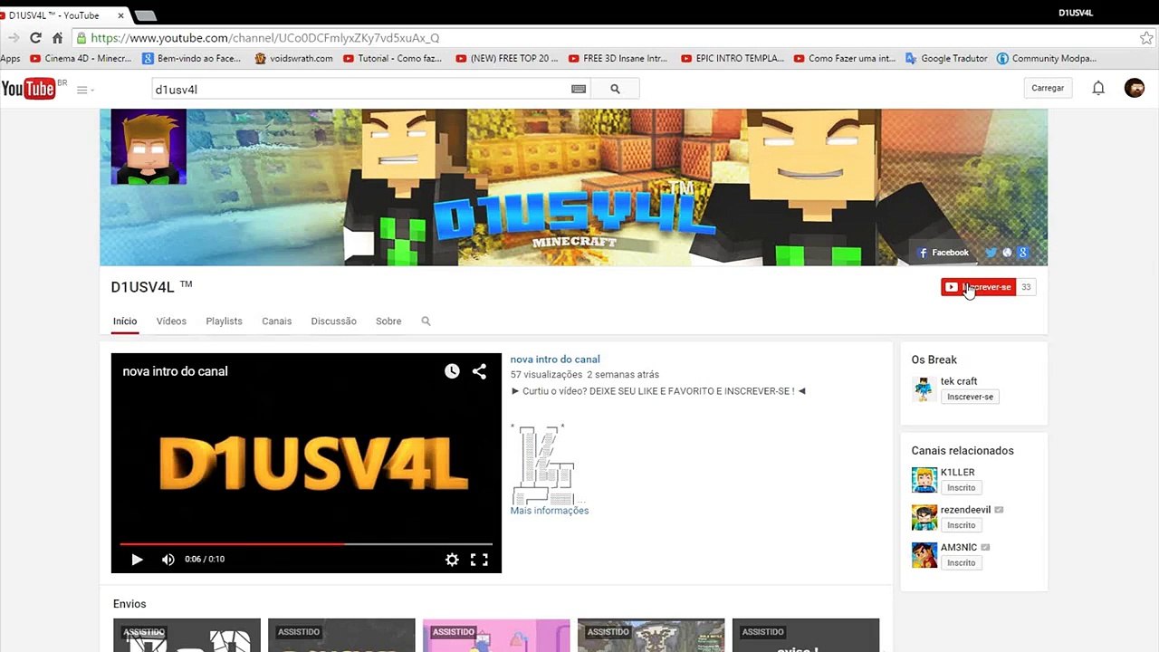minecraft--SKY-WARS-(-matei-o-bugado-)