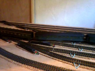 Réseau époque III 4