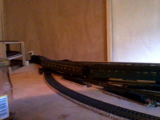 Réseau époque III 5