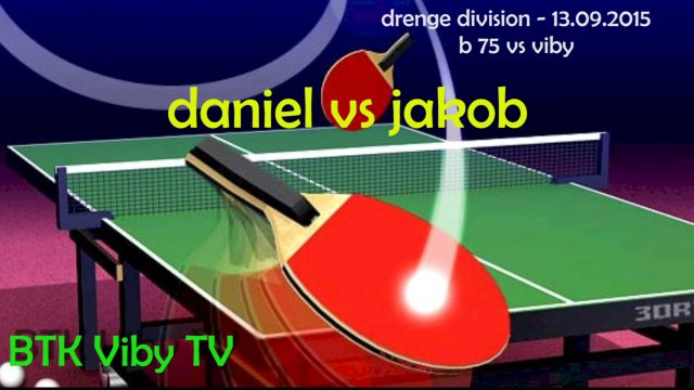 20150913-DD-B75-Viby-Daniel-Jakob