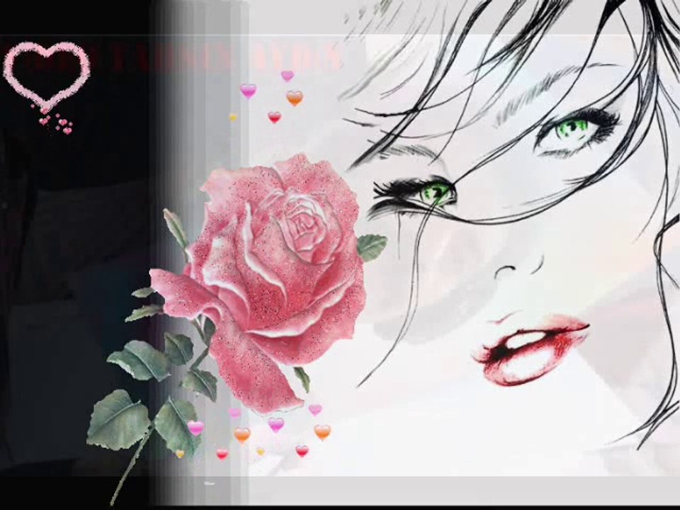 SEYFİ DOĞANAY SEBEBİM SENSİN