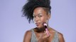 10 Essential Makeup Tricks Everyone With Dark Skin Needs to Know