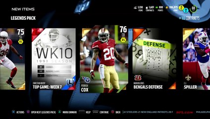 Madden-16-Ultimate-Team---WORST-LEGENDS-BUNDL