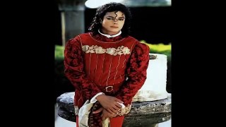 Michael Jackson Best Tribute 2015