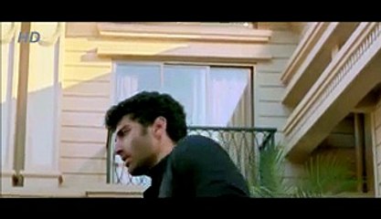 Bhula Dena Mujhe - Original Aashiqui 2 Video HD Song