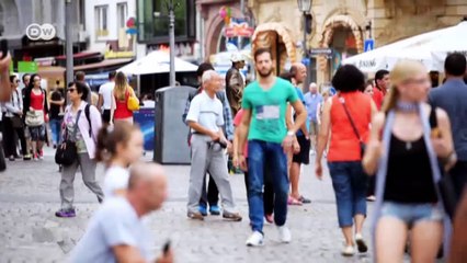 Aplicaciones de citas para gente religiosa | Enlaces