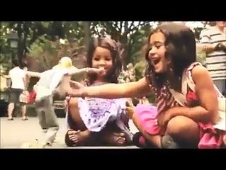 VID-20150824-WA0000.mp4