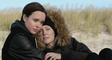 FREEHELD  'Hands Of Love' Trailer // Julianne Moore, Ellen Page