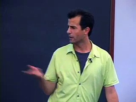 Building Dynamic Websites - Lecture 1 About HTTP (Part 1)