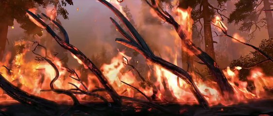 Planes_ Fire & Rescue - 1. We Got A Situation