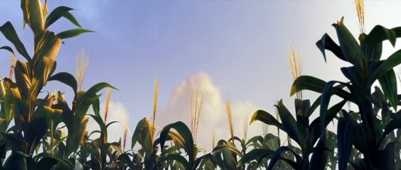 Planes_ Fire & Rescue -  3. Still I Fly