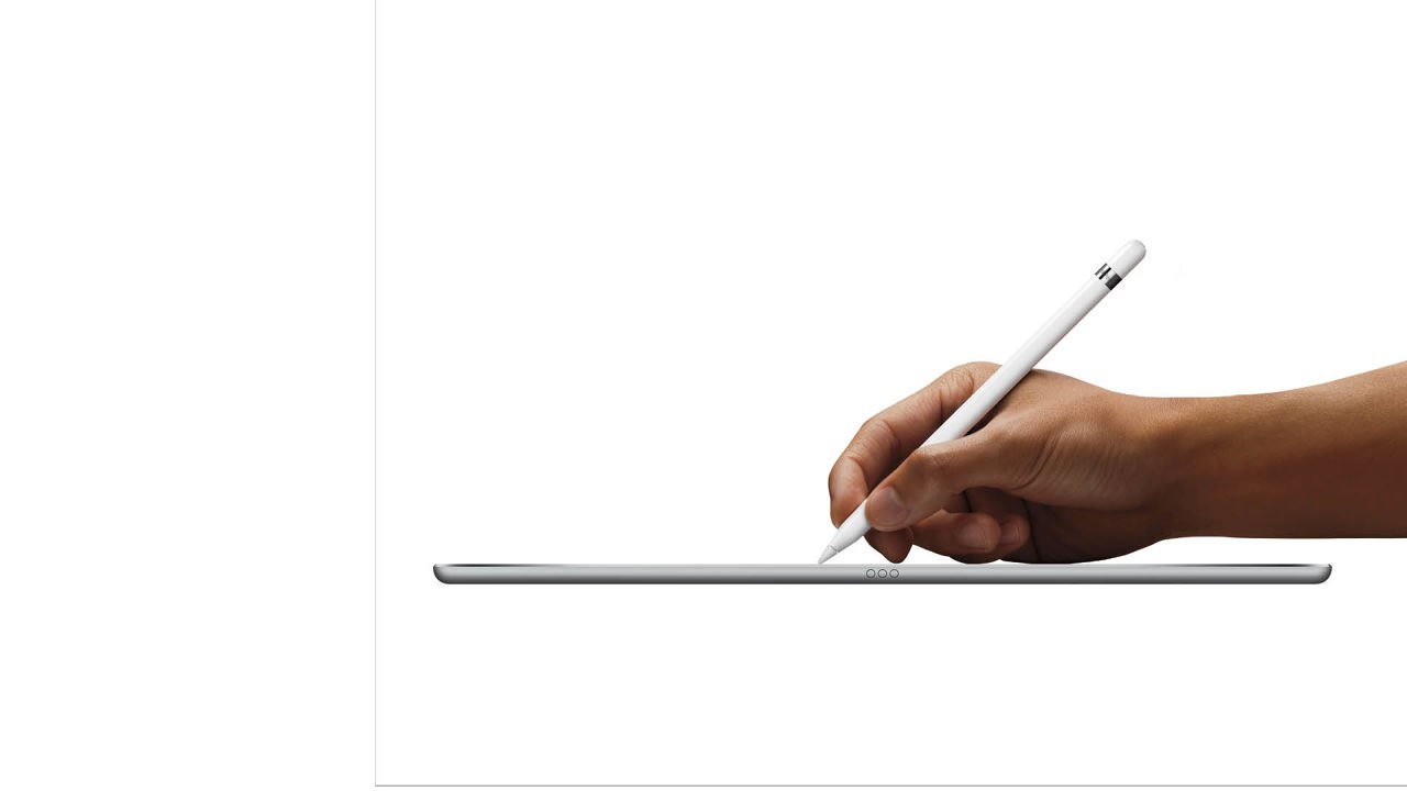 Is This the End of the Steve Jobs Era?