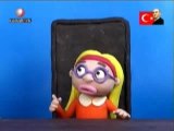 Kanalturk Guignol [EXTRACT] 23.04.2007
