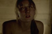 Bande-annonce : When Animals Dream - VO (2)