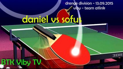 20150913-DD-Viby-TeamA1Link-Daniel-Sofus