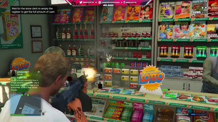 GTA-5-DLC-Update---CONFIRMED!-No-NEW-Cars,-We