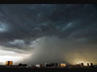 Brykm-Jones---U-want-me-(rough-draft-2014)