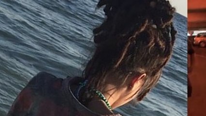 Celebrity Update | Shia LaBeouf has moved in with his new girlfriend