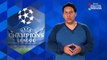 Champions League: Análisis de lo que nos espera en la primera jornada [Video]