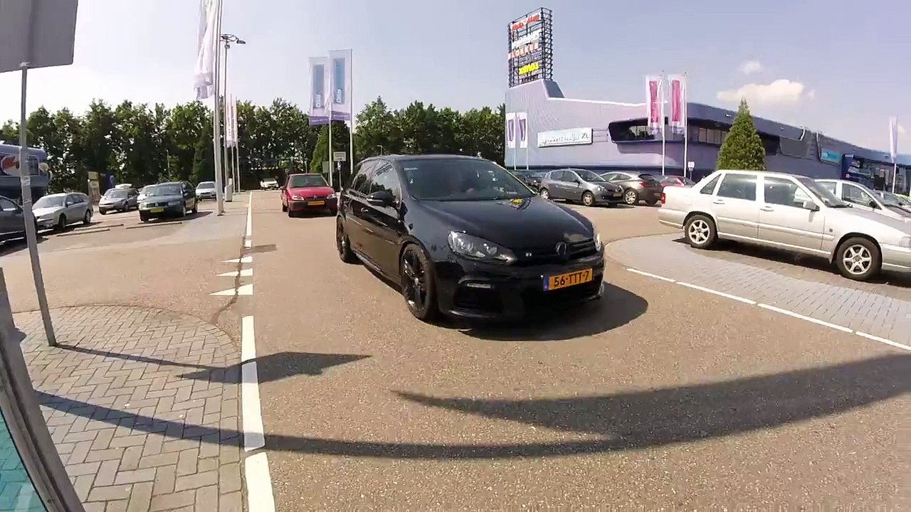vw-golf-R