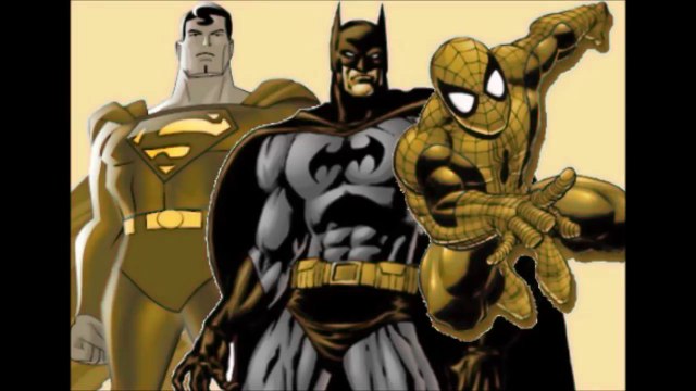 SpongeBob toys squarepants friends Patrick star Squidward tentacles toys jouets bob l'eponge enfants kids videos 스폰지밥 네모바지의 등장인물 목록 장난감 jangnangam בובספוג מכנסמרובע - דמויות צעצועים