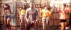 Ziggy Zaga - Jilo - (Official Music Video) - New Ethiopian Music 2015