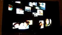 AppleTV Screen Saver