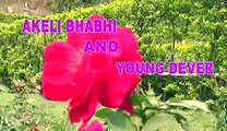 अकेली भाभी ~ AKELI BHABHI AND YOUNG DEVER # Hindi Hot Short Film