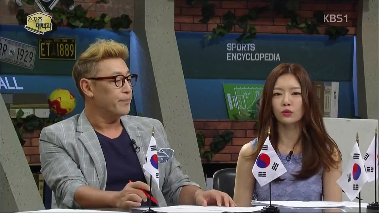 20150817----2-0----1920X108