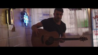Sam Hunt - Take Your Time - Official HD Music Video