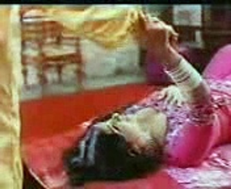 Tray Naal Naal Main Rehna Punjabi Noor Jahan