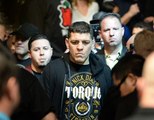 Reaction to Nick Diaz's 5-year suspension by NSAC