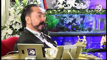 PKK’nın yalan haberlerine kimse inanmıyor.